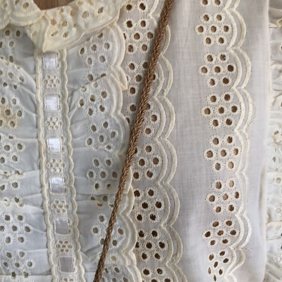 Crossbody Bag from Southeast Asia - Picture 7 of 17